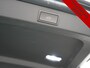 Skoda Superb Combi 1.4 TSI iV Laurin & Klement PHEV 218pk Dealer O.H. | Adaptive Cruise | 360 Camera | Canton Audio | Lederen Comfortstoelen Memory & Massage & Ventilatie | Sfeerverlichting | Stoelen & Stuur Verwarmd | Apple Carplay | Blis | Keyless | Plug In Hybrid |