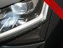Skoda Superb Combi 1.4 TSI iV Laurin & Klement PHEV 218pk Dealer O.H. | Adaptive Cruise | 360 Camera | Canton Audio | Lederen Comfortstoelen Memory & Massage & Ventilatie | Sfeerverlichting | Stoelen & Stuur Verwarmd | Apple Carplay | Blis | Keyless | Plug In Hybrid |
