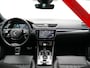 Skoda Superb Combi 1.4 TSI iV Laurin & Klement PHEV 218pk Dealer O.H. | Adaptive Cruise | 360 Camera | Canton Audio | Lederen Comfortstoelen Memory & Massage & Ventilatie | Sfeerverlichting | Stoelen & Stuur Verwarmd | Apple Carplay | Blis | Keyless | Plug In Hybrid |