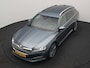 Skoda Superb Combi 1.4 TSI iV Laurin & Klement PHEV 218pk Dealer O.H. | Adaptive Cruise | 360 Camera | Canton Audio | Lederen Comfortstoelen Memory & Massage & Ventilatie | Sfeerverlichting | Stoelen & Stuur Verwarmd | Apple Carplay | Blis | Keyless | Plug In Hybrid |