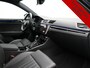 Skoda Superb Combi 1.4 TSI iV Laurin & Klement PHEV 218pk Dealer O.H. | Adaptive Cruise | 360 Camera | Canton Audio | Lederen Comfortstoelen Memory & Massage & Ventilatie | Sfeerverlichting | Stoelen & Stuur Verwarmd | Apple Carplay | Blis | Keyless | Plug In Hybrid |
