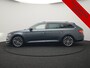 Skoda Superb Combi 1.4 TSI iV Laurin & Klement PHEV 218pk Dealer O.H. | Adaptive Cruise | 360 Camera | Canton Audio | Lederen Comfortstoelen Memory & Massage & Ventilatie | Sfeerverlichting | Stoelen & Stuur Verwarmd | Apple Carplay | Blis | Keyless | Plug In Hybrid |