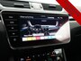 Skoda Superb Combi 1.4 TSI iV Laurin & Klement PHEV 218pk Dealer O.H. | Adaptive Cruise | 360 Camera | Canton Audio | Lederen Comfortstoelen Memory & Massage & Ventilatie | Sfeerverlichting | Stoelen & Stuur Verwarmd | Apple Carplay | Blis | Keyless | Plug In Hybrid |