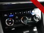 Skoda Superb Combi 1.4 TSI iV Laurin & Klement PHEV 218pk Dealer O.H. | Adaptive Cruise | 360 Camera | Canton Audio | Lederen Comfortstoelen Memory & Massage & Ventilatie | Sfeerverlichting | Stoelen & Stuur Verwarmd | Apple Carplay | Blis | Keyless | Plug In Hybrid |