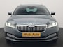 Skoda Superb Combi 1.4 TSI iV Laurin & Klement PHEV 218pk Dealer O.H. | Adaptive Cruise | 360 Camera | Canton Audio | Lederen Comfortstoelen Memory & Massage & Ventilatie | Sfeerverlichting | Stoelen & Stuur Verwarmd | Apple Carplay | Blis | Keyless | Plug In Hybrid |