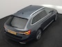 Skoda Superb Combi 1.4 TSI iV Laurin & Klement PHEV 218pk Dealer O.H. | Adaptive Cruise | 360 Camera | Canton Audio | Lederen Comfortstoelen Memory & Massage & Ventilatie | Sfeerverlichting | Stoelen & Stuur Verwarmd | Apple Carplay | Blis | Keyless | Plug In Hybrid |