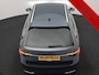 Skoda Superb Combi 1.4 TSI iV Laurin & Klement PHEV 218pk Dealer O.H. | Adaptive Cruise | 360 Camera | Canton Audio | Lederen Comfortstoelen Memory & Massage & Ventilatie | Sfeerverlichting | Stoelen & Stuur Verwarmd | Apple Carplay | Blis | Keyless | Plug In Hybrid |