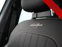 Skoda Superb Combi 1.4 TSI iV Laurin & Klement PHEV 218pk Dealer O.H. | Adaptive Cruise | 360 Camera | Canton Audio | Lederen Comfortstoelen Memory & Massage & Ventilatie | Sfeerverlichting | Stoelen & Stuur Verwarmd | Apple Carplay | Blis | Keyless | Plug In Hybrid |