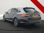 Skoda Superb Combi 1.4 TSI iV Laurin & Klement PHEV 218pk Dealer O.H. | Adaptive Cruise | 360 Camera | Canton Audio | Lederen Comfortstoelen Memory & Massage & Ventilatie | Sfeerverlichting | Stoelen & Stuur Verwarmd | Apple Carplay | Blis | Keyless | Plug In Hybrid |