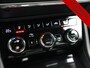 Skoda Superb Combi 1.4 TSI iV Laurin & Klement PHEV 218pk Dealer O.H. | Adaptive Cruise | 360 Camera | Canton Audio | Lederen Comfortstoelen Memory & Massage & Ventilatie | Sfeerverlichting | Stoelen & Stuur Verwarmd | Apple Carplay | Blis | Keyless | Plug In Hybrid |