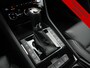 Skoda Superb Combi 1.4 TSI iV Laurin & Klement PHEV 218pk Dealer O.H. | Adaptive Cruise | 360 Camera | Canton Audio | Lederen Comfortstoelen Memory & Massage & Ventilatie | Sfeerverlichting | Stoelen & Stuur Verwarmd | Apple Carplay | Blis | Keyless | Plug In Hybrid |
