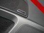 Skoda Superb Combi 1.4 TSI iV Laurin & Klement PHEV 218pk Dealer O.H. | Adaptive Cruise | 360 Camera | Canton Audio | Lederen Comfortstoelen Memory & Massage & Ventilatie | Sfeerverlichting | Stoelen & Stuur Verwarmd | Apple Carplay | Blis | Keyless | Plug In Hybrid |