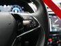 Skoda Superb Combi 1.4 TSI iV Laurin & Klement PHEV 218pk Dealer O.H. | Adaptive Cruise | 360 Camera | Canton Audio | Lederen Comfortstoelen Memory & Massage & Ventilatie | Sfeerverlichting | Stoelen & Stuur Verwarmd | Apple Carplay | Blis | Keyless | Plug In Hybrid |