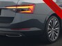 Skoda Superb Combi 1.4 TSI iV Laurin & Klement PHEV 218pk Dealer O.H. | Adaptive Cruise | 360 Camera | Canton Audio | Lederen Comfortstoelen Memory & Massage & Ventilatie | Sfeerverlichting | Stoelen & Stuur Verwarmd | Apple Carplay | Blis | Keyless | Plug In Hybrid |