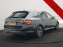 Skoda Superb Combi 1.4 TSI iV Laurin & Klement PHEV 218pk Dealer O.H. | Adaptive Cruise | 360 Camera | Canton Audio | Lederen Comfortstoelen Memory & Massage & Ventilatie | Sfeerverlichting | Stoelen & Stuur Verwarmd | Apple Carplay | Blis | Keyless | Plug In Hybrid |