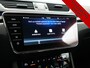 Skoda Superb Combi 1.4 TSI iV Laurin & Klement PHEV 218pk Dealer O.H. | Adaptive Cruise | 360 Camera | Canton Audio | Lederen Comfortstoelen Memory & Massage & Ventilatie | Sfeerverlichting | Stoelen & Stuur Verwarmd | Apple Carplay | Blis | Keyless | Plug In Hybrid |