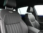 Skoda Superb Combi 1.4 TSI iV Laurin & Klement PHEV 218pk Dealer O.H. | Adaptive Cruise | 360 Camera | Canton Audio | Lederen Comfortstoelen Memory & Massage & Ventilatie | Sfeerverlichting | Stoelen & Stuur Verwarmd | Apple Carplay | Blis | Keyless | Plug In Hybrid |