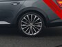 Skoda Superb Combi 1.4 TSI iV Laurin & Klement PHEV 218pk Dealer O.H. | Adaptive Cruise | 360 Camera | Canton Audio | Lederen Comfortstoelen Memory & Massage & Ventilatie | Sfeerverlichting | Stoelen & Stuur Verwarmd | Apple Carplay | Blis | Keyless | Plug In Hybrid |