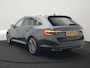 Skoda Superb Combi 1.4 TSI iV Laurin & Klement PHEV 218pk Dealer O.H. | Adaptive Cruise | 360 Camera | Canton Audio | Lederen Comfortstoelen Memory & Massage & Ventilatie | Sfeerverlichting | Stoelen & Stuur Verwarmd | Apple Carplay | Blis | Keyless | Plug In Hybrid |