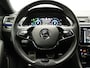 Skoda Superb Combi 1.4 TSI iV Laurin & Klement PHEV 218pk Dealer O.H. | Adaptive Cruise | 360 Camera | Canton Audio | Lederen Comfortstoelen Memory & Massage & Ventilatie | Sfeerverlichting | Stoelen & Stuur Verwarmd | Apple Carplay | Blis | Keyless | Plug In Hybrid |