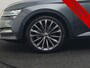 Skoda Superb Combi 1.4 TSI iV Laurin & Klement PHEV 218pk Dealer O.H. | Adaptive Cruise | 360 Camera | Canton Audio | Lederen Comfortstoelen Memory & Massage & Ventilatie | Sfeerverlichting | Stoelen & Stuur Verwarmd | Apple Carplay | Blis | Keyless | Plug In Hybrid |