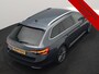 Skoda Superb Combi 1.4 TSI iV Laurin & Klement PHEV 218pk Dealer O.H. | Adaptive Cruise | 360 Camera | Canton Audio | Lederen Comfortstoelen Memory & Massage & Ventilatie | Sfeerverlichting | Stoelen & Stuur Verwarmd | Apple Carplay | Blis | Keyless | Plug In Hybrid |