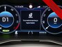 Skoda Superb Combi 1.4 TSI iV Laurin & Klement PHEV 218pk Dealer O.H. | Adaptive Cruise | 360 Camera | Canton Audio | Lederen Comfortstoelen Memory & Massage & Ventilatie | Sfeerverlichting | Stoelen & Stuur Verwarmd | Apple Carplay | Blis | Keyless | Plug In Hybrid |