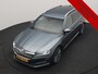 Skoda Superb Combi 1.4 TSI iV Laurin & Klement PHEV 218pk Dealer O.H. | Adaptive Cruise | 360 Camera | Canton Audio | Lederen Comfortstoelen Memory & Massage & Ventilatie | Sfeerverlichting | Stoelen & Stuur Verwarmd | Apple Carplay | Blis | Keyless | Plug In Hybrid |