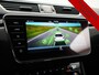 Skoda Superb Combi 1.4 TSI iV Laurin & Klement PHEV 218pk Dealer O.H. | Adaptive Cruise | 360 Camera | Canton Audio | Lederen Comfortstoelen Memory & Massage & Ventilatie | Sfeerverlichting | Stoelen & Stuur Verwarmd | Apple Carplay | Blis | Keyless | Plug In Hybrid |