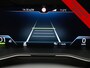 Skoda Superb Combi 1.4 TSI iV Laurin & Klement PHEV 218pk Dealer O.H. | Adaptive Cruise | 360 Camera | Canton Audio | Lederen Comfortstoelen Memory & Massage & Ventilatie | Sfeerverlichting | Stoelen & Stuur Verwarmd | Apple Carplay | Blis | Keyless | Plug In Hybrid |
