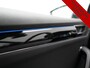 Skoda Superb Combi 1.4 TSI iV Laurin & Klement PHEV 218pk Dealer O.H. | Adaptive Cruise | 360 Camera | Canton Audio | Lederen Comfortstoelen Memory & Massage & Ventilatie | Sfeerverlichting | Stoelen & Stuur Verwarmd | Apple Carplay | Blis | Keyless | Plug In Hybrid |