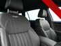 Skoda Superb Combi 1.4 TSI iV Laurin & Klement PHEV 218pk Dealer O.H. | Adaptive Cruise | 360 Camera | Canton Audio | Lederen Comfortstoelen Memory & Massage & Ventilatie | Sfeerverlichting | Stoelen & Stuur Verwarmd | Apple Carplay | Blis | Keyless | Plug In Hybrid |