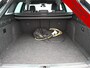 Skoda Superb Combi 1.4 TSI iV Laurin & Klement PHEV 218pk Dealer O.H. | Adaptive Cruise | 360 Camera | Canton Audio | Lederen Comfortstoelen Memory & Massage & Ventilatie | Sfeerverlichting | Stoelen & Stuur Verwarmd | Apple Carplay | Blis | Keyless | Plug In Hybrid |