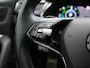 Skoda Superb Combi 1.4 TSI iV Laurin & Klement PHEV 218pk Dealer O.H. | Adaptive Cruise | 360 Camera | Canton Audio | Lederen Comfortstoelen Memory & Massage & Ventilatie | Sfeerverlichting | Stoelen & Stuur Verwarmd | Apple Carplay | Blis | Keyless | Plug In Hybrid |