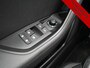Skoda Superb Combi 1.4 TSI iV Laurin & Klement PHEV 218pk Dealer O.H. | Adaptive Cruise | 360 Camera | Canton Audio | Lederen Comfortstoelen Memory & Massage & Ventilatie | Sfeerverlichting | Stoelen & Stuur Verwarmd | Apple Carplay | Blis | Keyless | Plug In Hybrid |