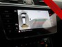 Skoda Superb Combi 1.4 TSI iV Laurin & Klement PHEV 218pk Dealer O.H. | Adaptive Cruise | 360 Camera | Canton Audio | Lederen Comfortstoelen Memory & Massage & Ventilatie | Sfeerverlichting | Stoelen & Stuur Verwarmd | Apple Carplay | Blis | Keyless | Plug In Hybrid |