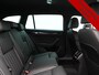 Skoda Superb Combi 1.4 TSI iV Laurin & Klement PHEV 218pk Dealer O.H. | Adaptive Cruise | 360 Camera | Canton Audio | Lederen Comfortstoelen Memory & Massage & Ventilatie | Sfeerverlichting | Stoelen & Stuur Verwarmd | Apple Carplay | Blis | Keyless | Plug In Hybrid |