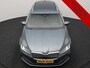 Skoda Superb Combi 1.4 TSI iV Laurin & Klement PHEV 218pk Dealer O.H. | Adaptive Cruise | 360 Camera | Canton Audio | Lederen Comfortstoelen Memory & Massage & Ventilatie | Sfeerverlichting | Stoelen & Stuur Verwarmd | Apple Carplay | Blis | Keyless | Plug In Hybrid |