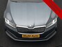 Skoda Superb Combi 1.4 TSI iV Laurin & Klement PHEV 218pk Dealer O.H. | Adaptive Cruise | 360 Camera | Canton Audio | Lederen Comfortstoelen Memory & Massage & Ventilatie | Sfeerverlichting | Stoelen & Stuur Verwarmd | Apple Carplay | Blis | Keyless | Plug In Hybrid |