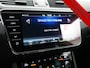 Skoda Superb Combi 1.4 TSI iV Laurin & Klement PHEV 218pk Dealer O.H. | Adaptive Cruise | 360 Camera | Canton Audio | Lederen Comfortstoelen Memory & Massage & Ventilatie | Sfeerverlichting | Stoelen & Stuur Verwarmd | Apple Carplay | Blis | Keyless | Plug In Hybrid |