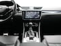 Skoda Superb Combi 1.4 TSI iV Laurin & Klement PHEV 218pk Dealer O.H. | Adaptive Cruise | 360 Camera | Canton Audio | Lederen Comfortstoelen Memory & Massage & Ventilatie | Sfeerverlichting | Stoelen & Stuur Verwarmd | Apple Carplay | Blis | Keyless | Plug In Hybrid |