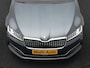 Skoda Superb Combi 1.4 TSI iV Laurin & Klement PHEV 218pk Dealer O.H. | Adaptive Cruise | 360 Camera | Canton Audio | Lederen Comfortstoelen Memory & Massage & Ventilatie | Sfeerverlichting | Stoelen & Stuur Verwarmd | Apple Carplay | Blis | Keyless | Plug In Hybrid |
