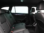 Skoda Superb Combi 1.4 TSI iV Laurin & Klement PHEV 218pk Dealer O.H. | Adaptive Cruise | 360 Camera | Canton Audio | Lederen Comfortstoelen Memory & Massage & Ventilatie | Sfeerverlichting | Stoelen & Stuur Verwarmd | Apple Carplay | Blis | Keyless | Plug In Hybrid |