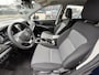 Suzuki S-Cross 1.4 Boosterjet Select Smart Hybrid | Trekhaak | Cruise Controle |