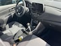 Suzuki S-Cross 1.4 Boosterjet Select Smart Hybrid | Trekhaak | Cruise Controle |