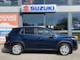 Suzuki S-Cross 1.4 Boosterjet Select Smart Hybrid | Trekhaak | Cruise Controle |