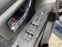 Suzuki S-Cross 1.4 Boosterjet Select Smart Hybrid | Trekhaak | Cruise Controle |