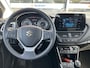 Suzuki S-Cross 1.4 Boosterjet Select Smart Hybrid | Trekhaak | Cruise Controle |