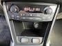 Suzuki S-Cross 1.4 Boosterjet Select Smart Hybrid | Trekhaak | Cruise Controle |