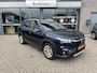 Suzuki S-Cross 1.4 Boosterjet Select Smart Hybrid | Trekhaak | Cruise Controle |